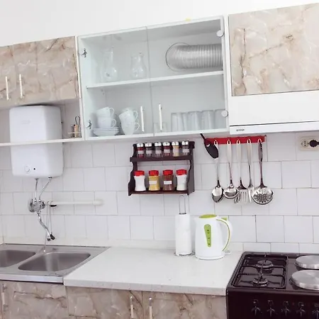 Apartman Mia, 10 Min Walks To Centar *