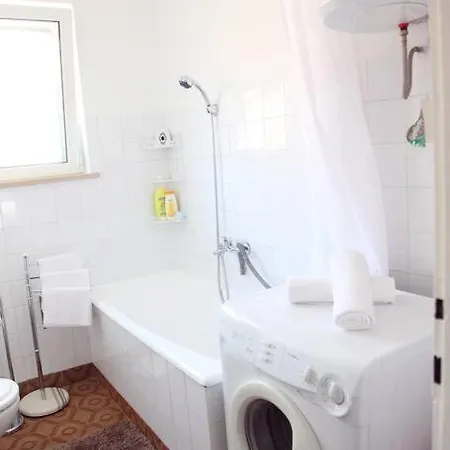 Apartman Mia, 10 Min Walks To Centar * سبليت